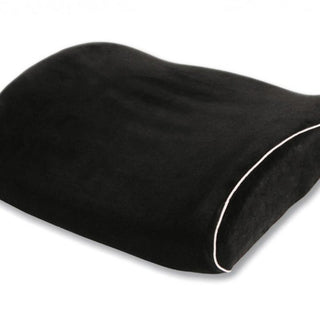 Antar At03003 Memory Foam Lumbar Pillow