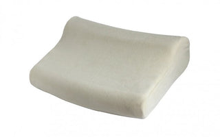 Antar At03006Ld Memory Foam Pillow For Sitting