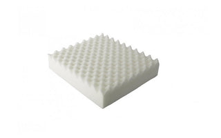 Antar At03008 Hedgehog Type St Cushion 10Cm