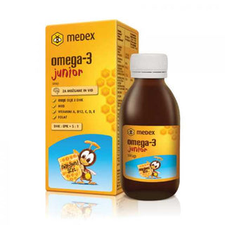 medex-omega-3-junior-syrup-140ml