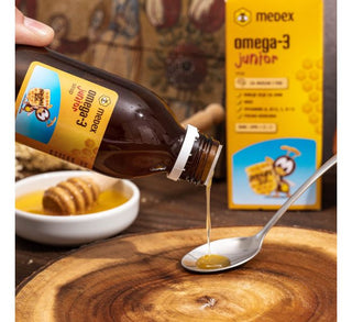 medex-omega-3-junior-syrup-140ml