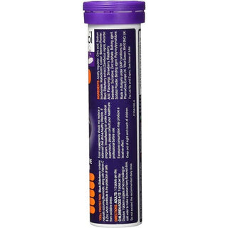 sambucol-immuno-forte-effervescent-tabs