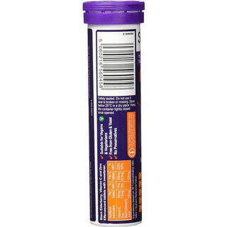 sambucol-immuno-forte-effervescent-tabs