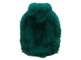 Prime Crown Hot Water Bag+Furry Cover