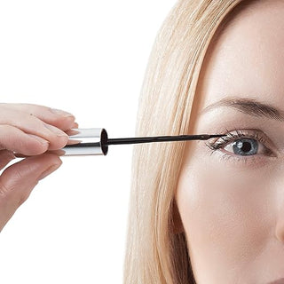 biovene-nextlash-plus-dramat-eyelashes