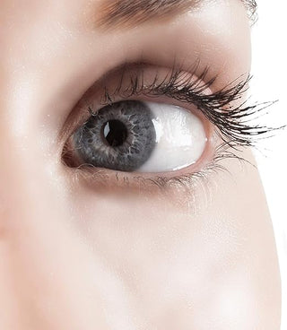 biovene-nextlash-plus-dramat-eyelashes