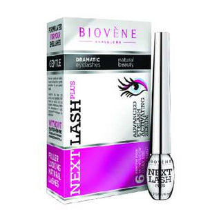 biovene-nextlash-plus-dramat-eyelashes