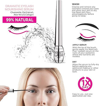 biovene-nextlash-plus-dramat-eyelashes