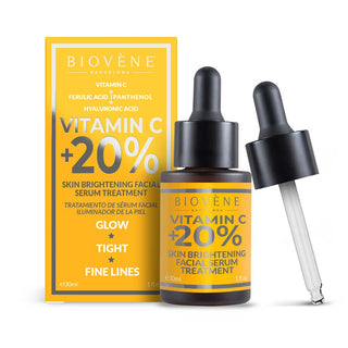 biovene-vitamin-c-20-serum-30ml