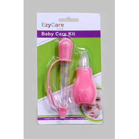 Ezy Care 14781 Baby Care Kit