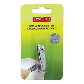 Ezy Care 81032 Nail Cutter Small