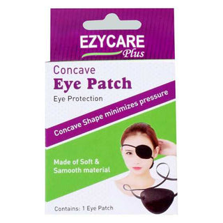 Ezy Care 11505 Eye Patch