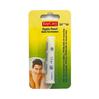 Ezy Care 69670 Styptic Pencil