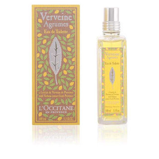 Eau De Toilette Argume 100ML