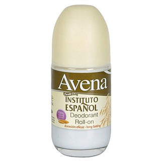Avena 14507 Roll On Deodorant 75ML
