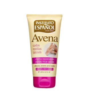 Avena 14607 Very Dry Skin Cream 150ML