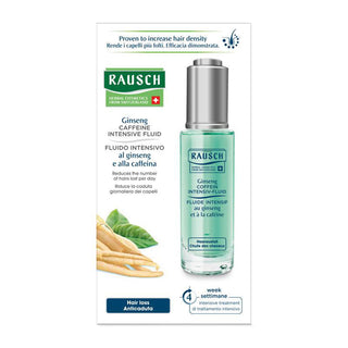 rausch-ginseng-caffeine-intensive-fluid-30ml