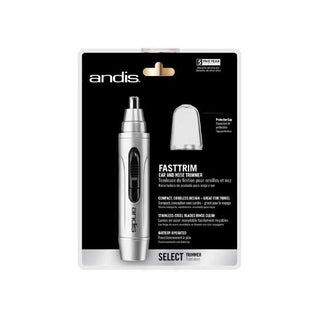 4Bpro Granface Lotion 150ML