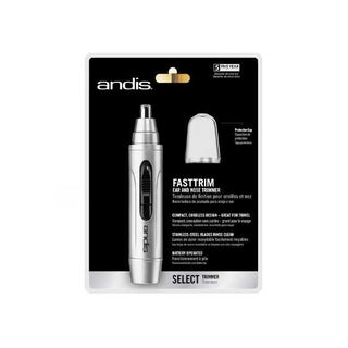 4Bpro Granface Cream 40G