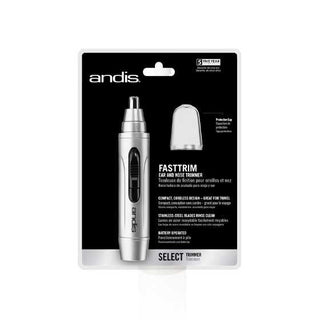 4B Hot Cleansing Gel 200ML