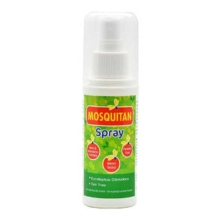 Mosquitan Spray 100ML