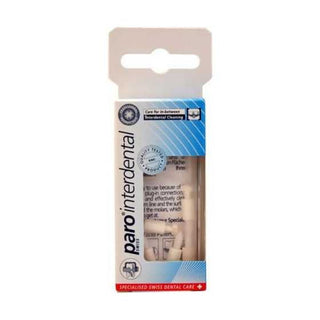 Paro 1013 Interspace Brush F Soft Refill 6Pcs