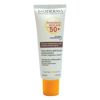 Photoderm Spot Age Spf50 40ML