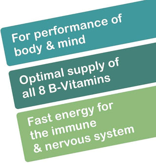 vitabaum-b12-b-complex-120ml