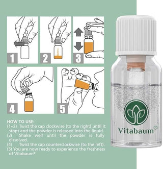vitabaum-b12-b-complex-120ml