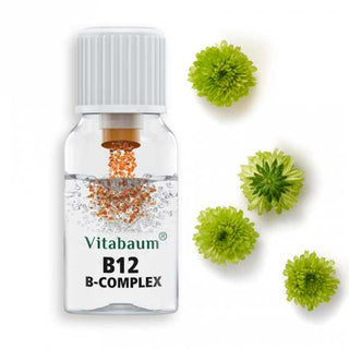 vitabaum-b12-b-complex-120ml