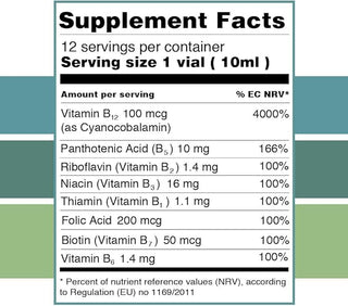 vitabaum-b12-b-complex-120ml