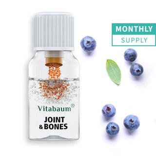 vitabaum-joints-bones-120ml