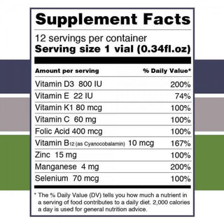 vitabaum-joints-bones-120ml