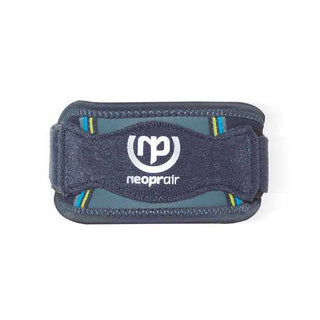 Prim Npos132 Patellar Strap