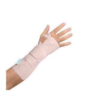 Prim C600(Ll) Long Wrist Support