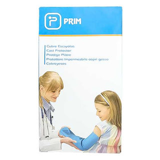 Prim B1019 Half Hand Cast Protector