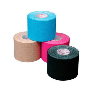 Prim Tape Azul 507979 (5Cmx5Mx6)