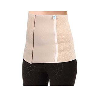 Prim 983Bg(L) Abdominal Band