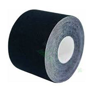 Prim Tape Negro 507983 (5Cmx5Mx6)