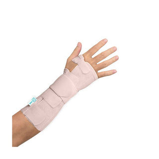 Prim C600(Lr) Long Wrist Support