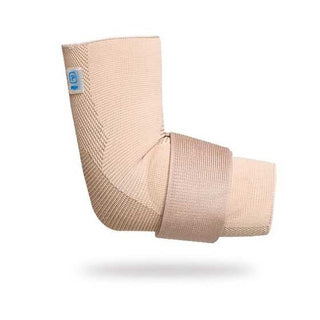 Prim P707Bg(L) Aqtivo Skin Elbow Support