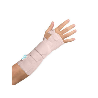 Prim C600(Mr) Long Wrist Support