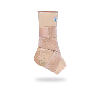 Prim P706Bg(L) Aqtivo Skin Ankle Brace