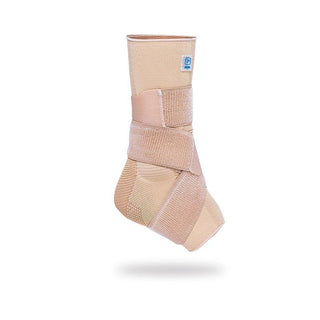Prim P706Bg(M) Aqtivo Skin Ankle Brace