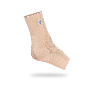 Prim P705Bg(L) Aqtivo Skin Ankle Brace W/Insert