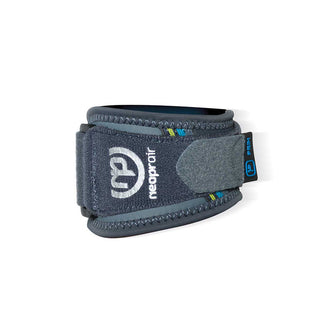 Prim Npos172 Epicondylitis Strap