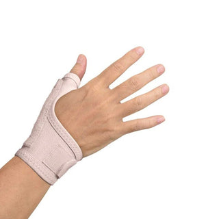 Prim C400(S) Thumb Orthosis