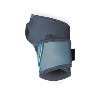 Prim Npos167 Wraparound Wrist Support
