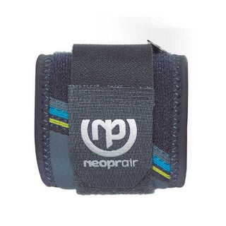 Prim Npos164 Bandage-Style Wrist Support