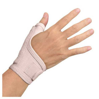 Prim C400(Xl) Thumb Orthosis